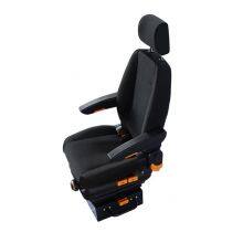 Customized Agricultural Machinery Harvester Cabin Seat Assembly